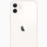Apple iPhone 12 64GB White 