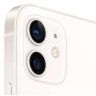 Apple iPhone 12 64GB White 