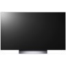 TV LG OLED48C32LA OLED evo C3 48" Ultra HD, ThinQ AI, WebOS Smart in Podgorica Montenegro