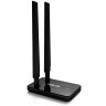 ASUS USB-AC58 Wireless AC1300 Dual Band USB Adapter