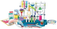 Clementoni Igracka science & play hemija