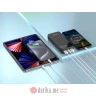 Swissten POWER BANK 20000 mAh POWER LINE II BLACK в Черногории