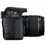 Canon EOS 4000D 