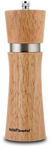 NAVA MLIN ZA BIBER DRVENI "Terrestrial" 16cm в Черногории