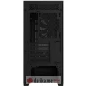 Gigabyte GB-C102G Global Gaming kućište bez napajanja в Черногории
