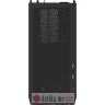 Gigabyte GB-C102G Global Gaming kućište bez napajanja в Черногории