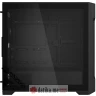 Gigabyte GB-C102G Global Gaming kućište bez napajanja в Черногории