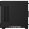 Gigabyte GB-C102G Global Gaming kućište bez napajanja в Черногории