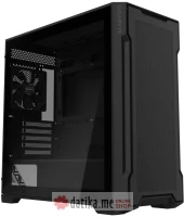 Gigabyte GB-C102G Global Gaming kućište bez napajanja