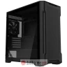Gigabyte GB-C102G Global Gaming kućište bez napajanja в Черногории