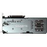 Gigabyte nVidia GeForce RTX 3060 Ti GAMING OC 8GB 320bit, GV-N306TGAMING OC-8GD (rev.2.0) LHR 