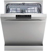 Gorenje GS620E10S Mašina za pranje sudova, 14 kompleta