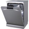 Gorenje GS620E10S Mašina za pranje sudova, 14 kompleta, Podgorica Crna Gora