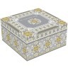 EASY LIFE SET SOLJA 4/1 350ml MAIOLICA GREY в Черногории