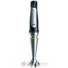Braun Štapni mikser Multiquick 7 850-1000W sa 3 dodatka crni/inoks Braun