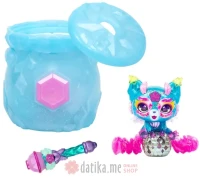 Magic Mixies Igracka Mini cup iznenadjenja