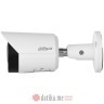 DAHUA IPC-HFW2549S-S-IL-0280B 5MP Smart Dual Light Fixed-focal Bullet WizSense Network Camera в Черногории