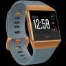 Fitbit Ionic Watch Music storage, Apps, Fitnesss guidance в Черногории
