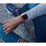 Fitbit Ionic Watch Music storage, Apps, Fitnesss guidance in Podgorica Montenegro