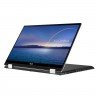 Asus ZenBook Flip 15 UX564EI-OLED-H731X Intel i7-1165G7/16GB/1TB SSD/GTX1650Ti 4GB/15.6"  OLED 4K Touch/Win11Pro в Черногории