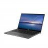 Asus ZenBook Flip 15 UX564EI-OLED-H731X Intel i7-1165G7/16GB/1TB SSD/GTX1650Ti 4GB/15.6"  OLED 4K Touch/Win11Pro 