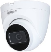 DAHUA HAC-HDW1200TRQ-S6 2MP IR HDCVI Fixed-focal Eyeball Camera