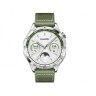 Умные часы HUAWEI WATCH GT 4 46мм Зелёный в Черногории