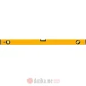 Conmetall LIBELA OD LAKOG METALA 60CM в Черногории