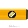 Conmetall LIBELA OD LAKOG METALA 60CM в Черногории