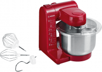 Bosch Univerzalni kuhinjski aparat, MUM44R1