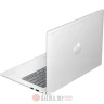 HP ProBook 440 G11 Intel Core Ultra 5-125U/16GB/512GB SSD/Intel UHD/14" 1920x1200, A22ZLEA   в Черногории