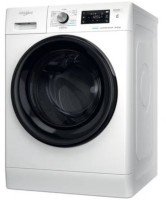Whirlpool FFWDB 964369 SV EE masina za pranje i susenje vesa 9kg/1400okr