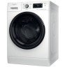 Whirlpool FFWDB 964369 SV EE masina za pranje i susenje vesa 9kg/1400okr 