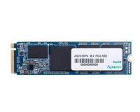 Apacer 1TB M.2 PCIe SSD, AS2280P4