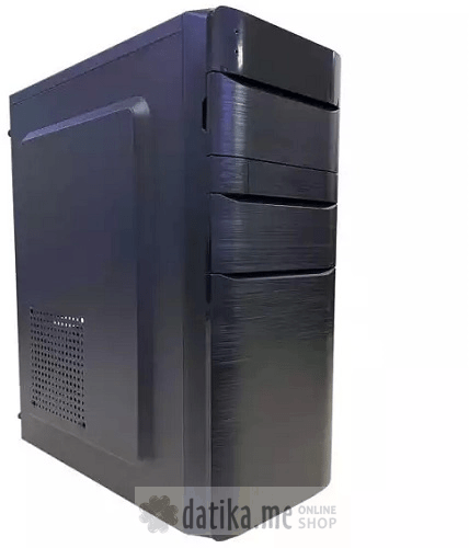Comtrade Blue AMD A6 9500E/8GB/240 SSD/Radeon R5/​PRIME ​A320M-K​ PC