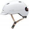 MS Energy MSH-20S Helmet smart  в Черногории
