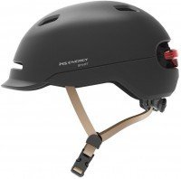 MS Energy MSH-20S Helmet smart 