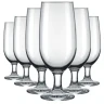 NADIR FLORIPA CASA ZA PIVO 300ml 6/1 в Черногории