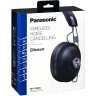 Panasonic RP-HTX90NE-K Wireless slušalice  