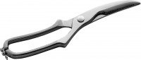 Pintinox MAKAZE ZA MESO 24CM