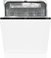 Gorenje GV642E90 Ugradna mašina za pranje sudova, 60cm