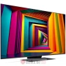 LG AI UT91 LED 50" 4K UltraHD Smart TV 2024
