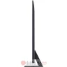 LG AI UT91 LED 50" 4K UltraHD Smart TV 2024