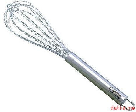 Tescoma DELICIA KUHINJSKA MUTILICA 25cm в Черногории
