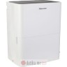 Hisense D16HW Wi-Fi Odvlazivac vazduha 16lt/day в Черногории