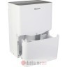 Hisense D16HW Wi-Fi Odvlazivac vazduha 16lt/day в Черногории