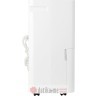 Hisense D16HW Wi-Fi Odvlazivac vazduha 16lt/day в Черногории