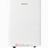 Hisense D16HW Wi-Fi Odvlazivac vazduha 16lt/day в Черногории