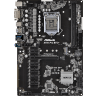 ASRock H110 Pro BTC+ (Mining model)