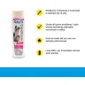 CROCI REGENERATOR ZA PSE I MACKE GILLS BISER - 200 ML  в Черногории